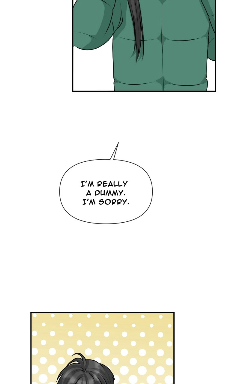 Reflection of the Soul Chapter 92 page 14 - 