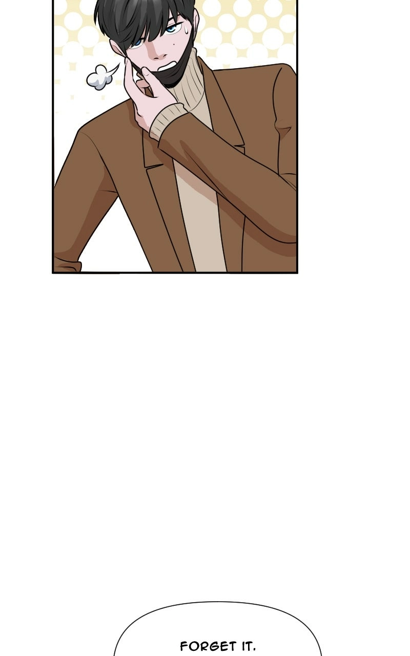 Reflection of the Soul Chapter 92 page 15 - 