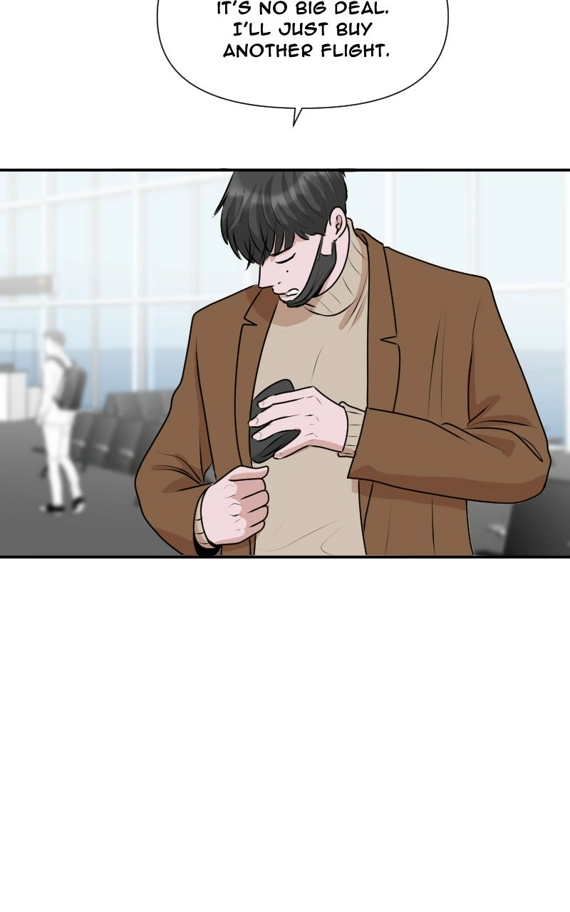 Reflection of the Soul Chapter 92 page 16 - 
