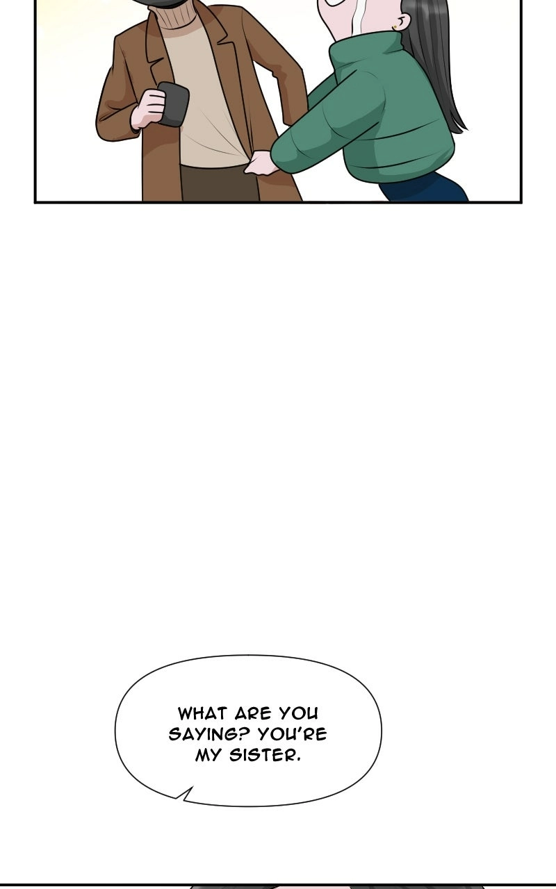 Reflection of the Soul Chapter 92 page 18 - 