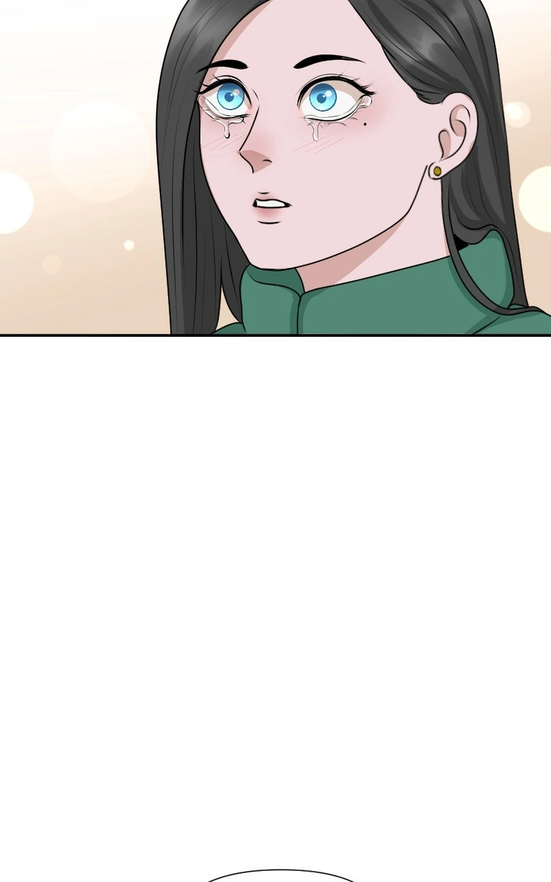Reflection of the Soul Chapter 92 page 19 - 