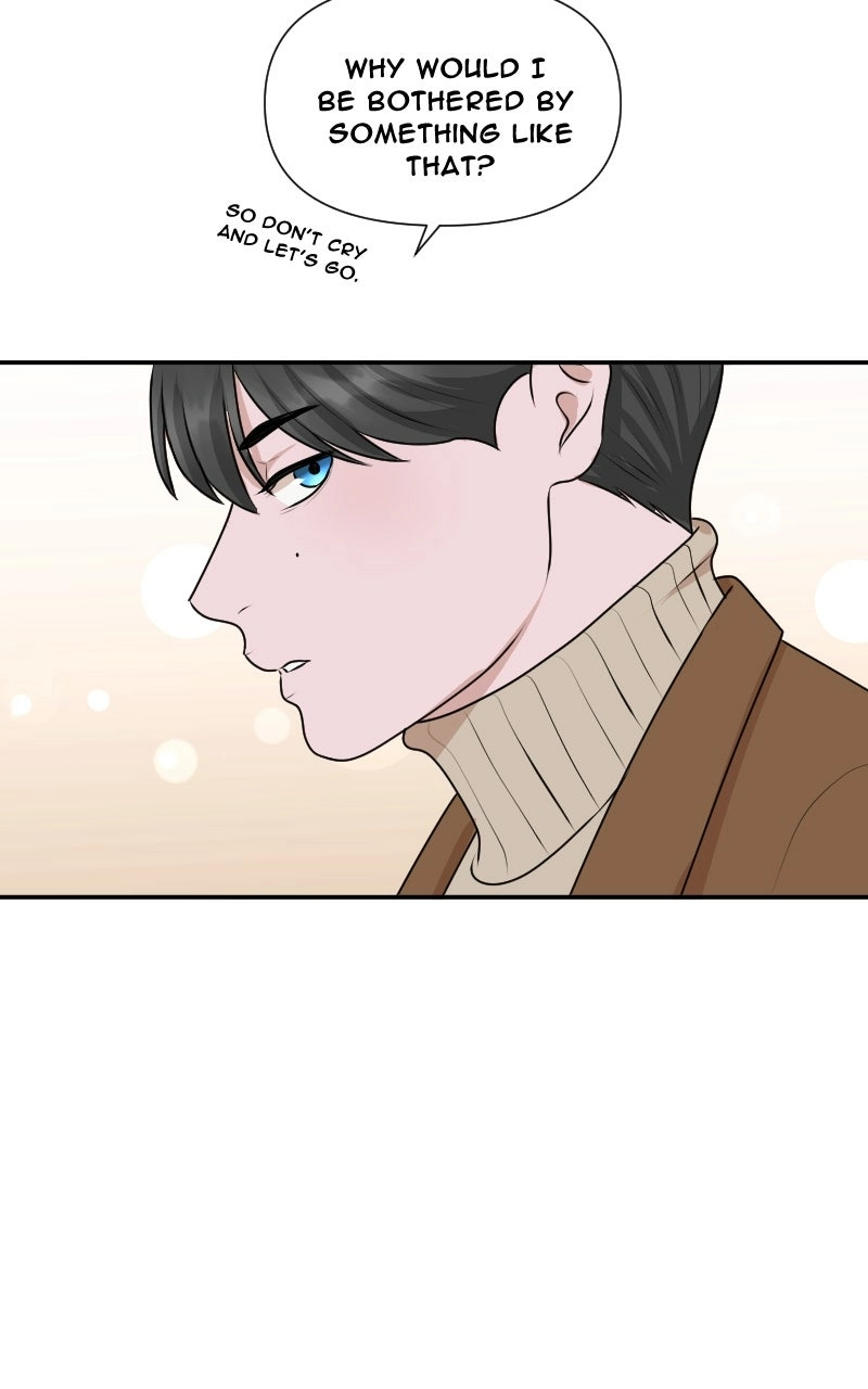 Reflection of the Soul Chapter 92 page 20 - 