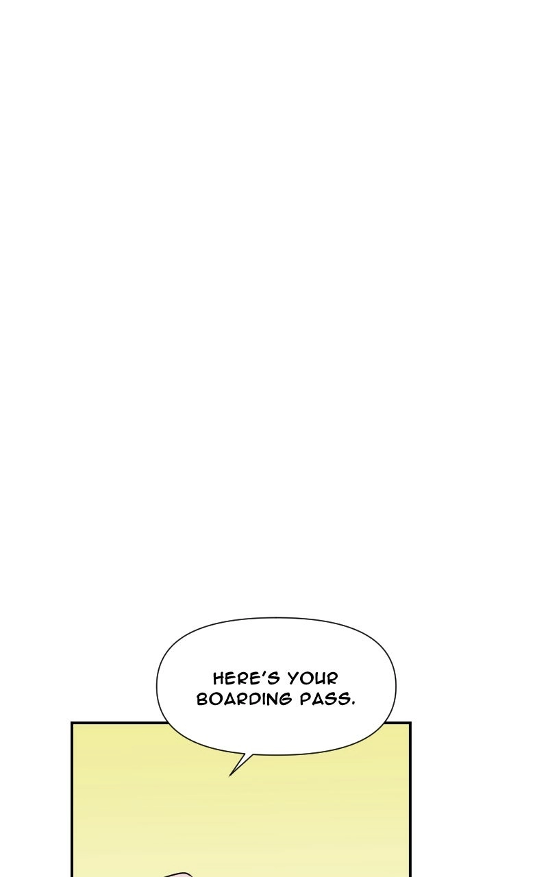 Reflection of the Soul Chapter 92 page 26 - 