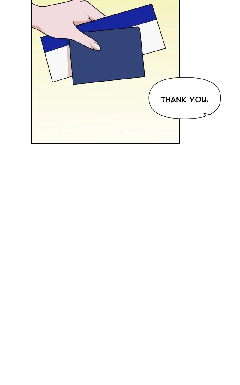 Reflection of the Soul Chapter 92 page 27 - 