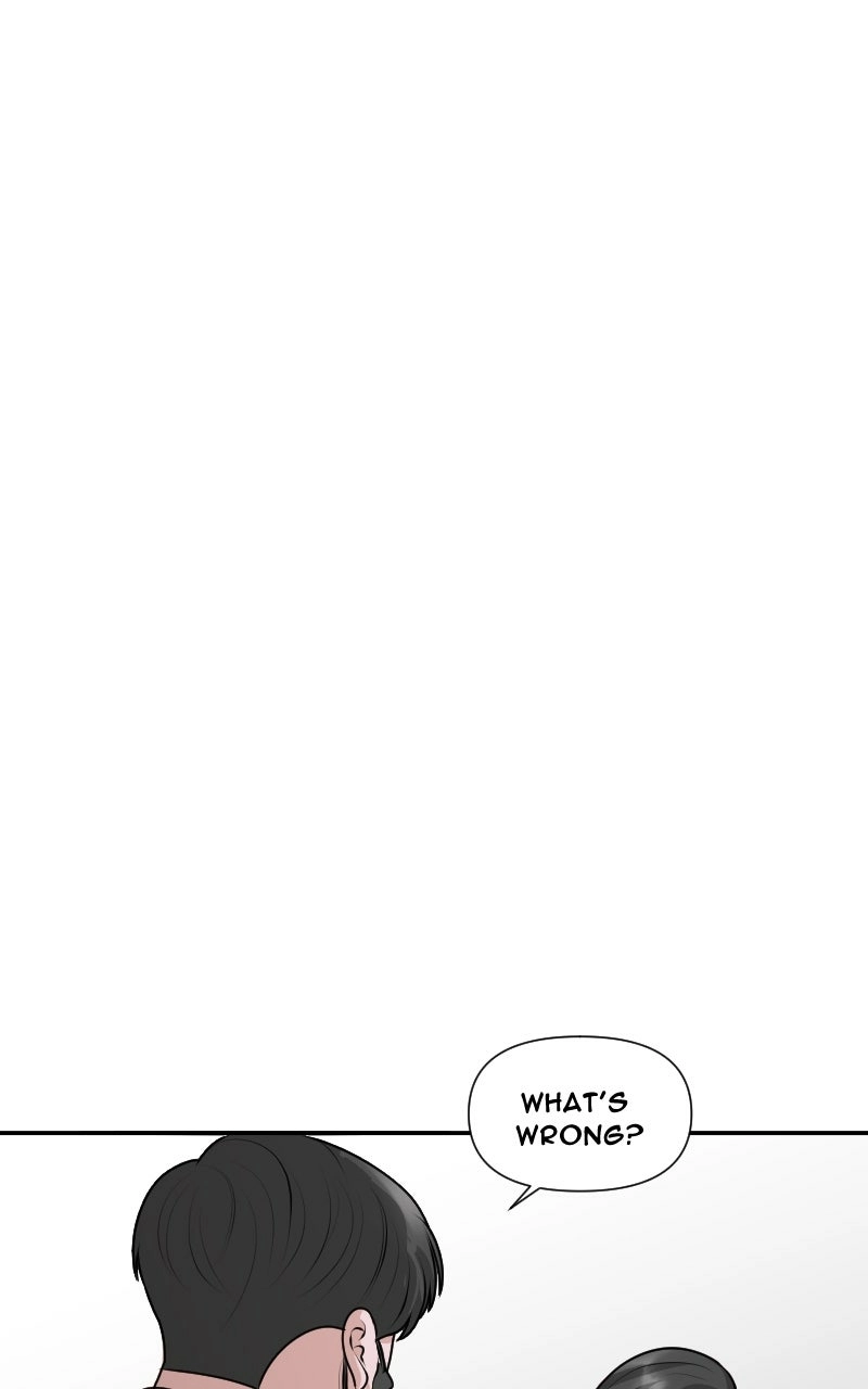Reflection of the Soul Chapter 92 page 29 - 