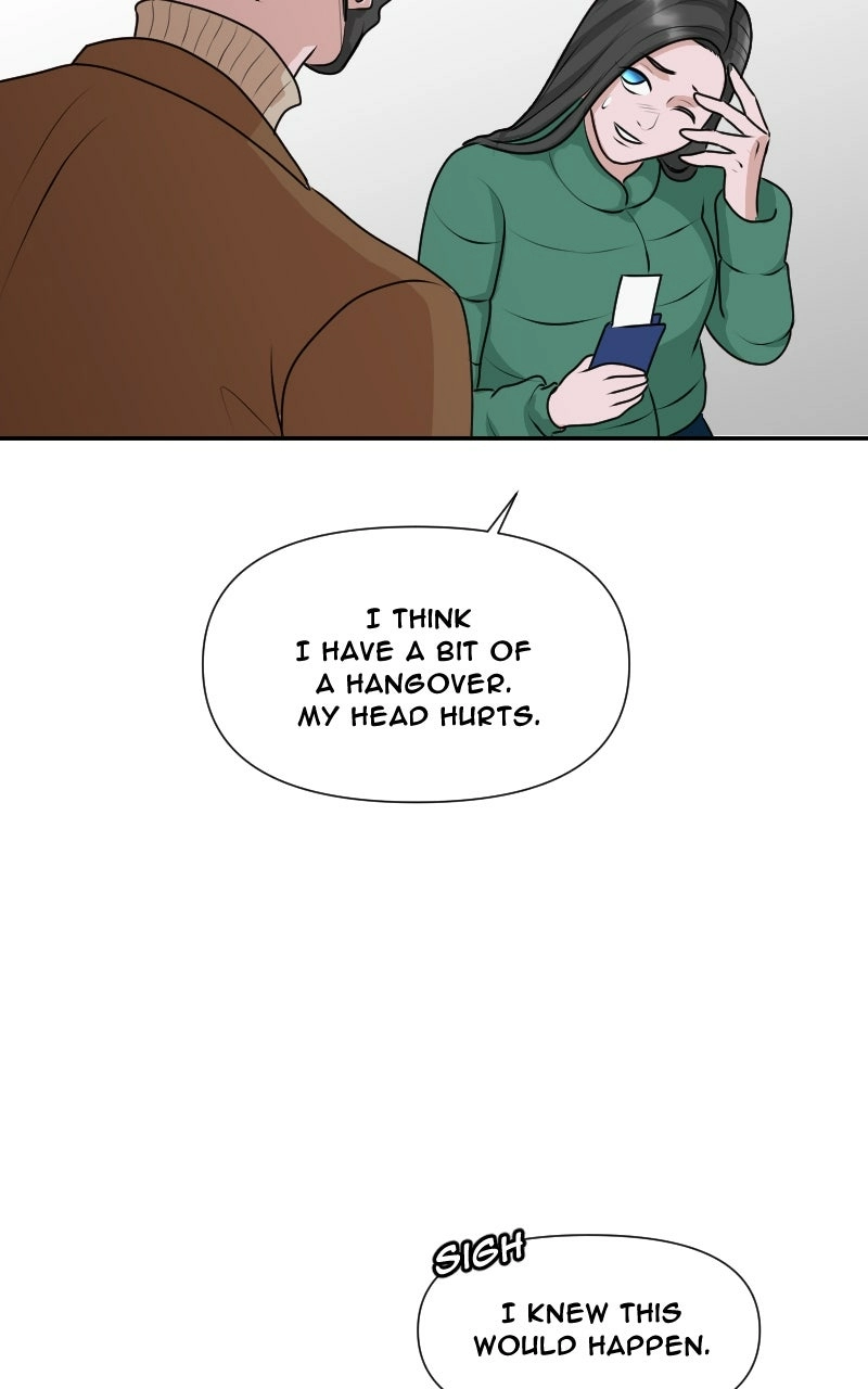 Reflection of the Soul Chapter 92 page 30 - 