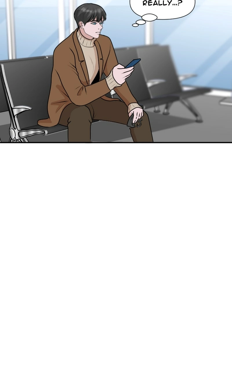 Reflection of the Soul Chapter 92 page 36 - 