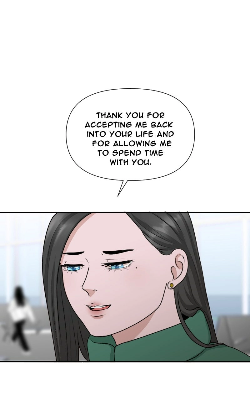 Reflection of the Soul Chapter 92 page 41 - 