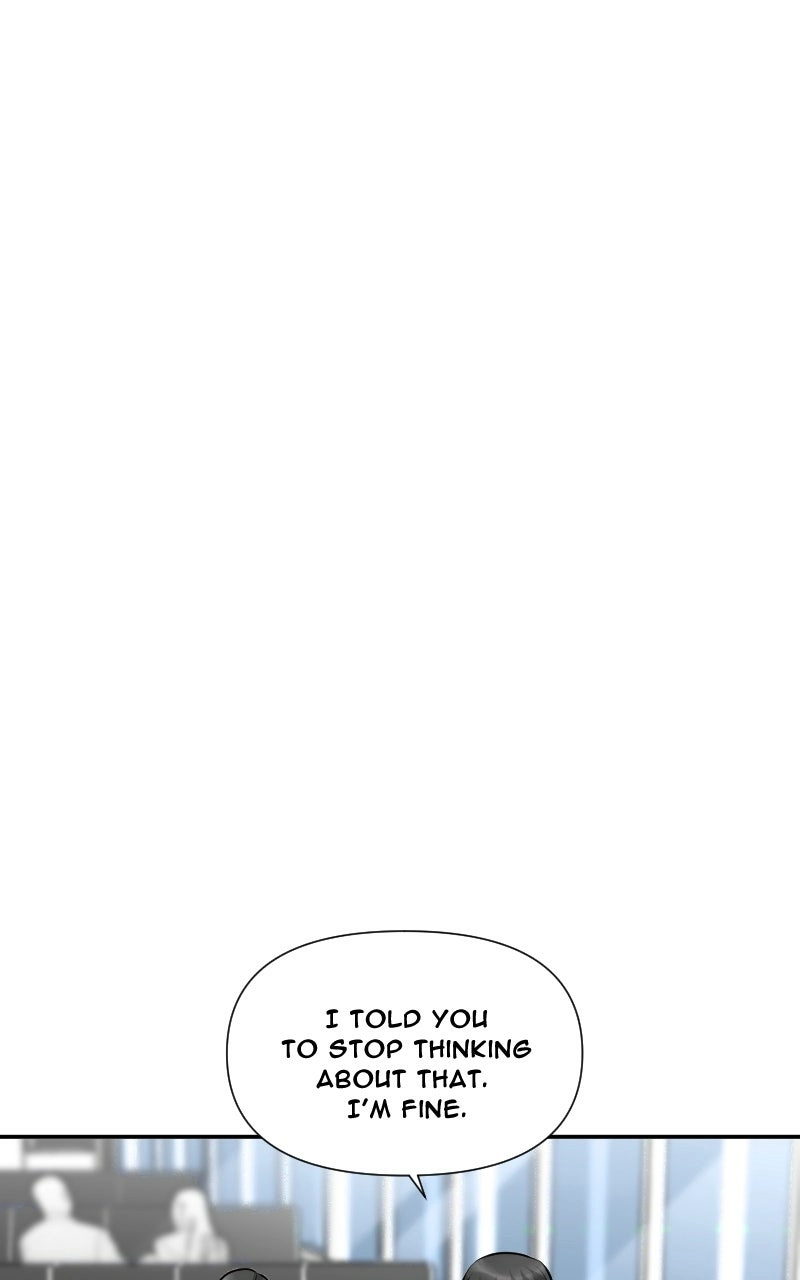 Reflection of the Soul Chapter 92 page 42 - 