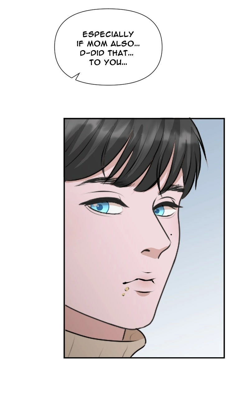 Reflection of the Soul Chapter 92 page 44 - 