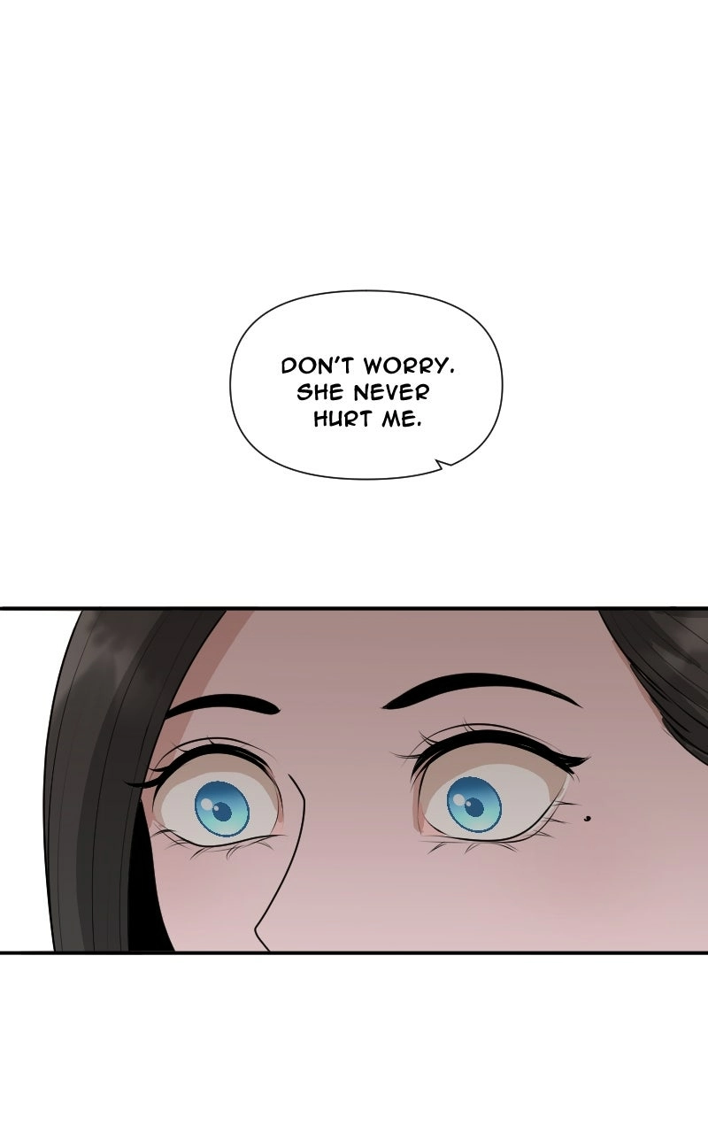 Reflection of the Soul Chapter 92 page 45 - 