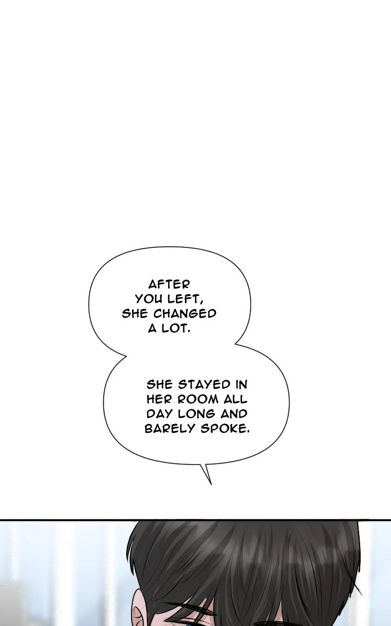 Reflection of the Soul Chapter 92 page 46 - 