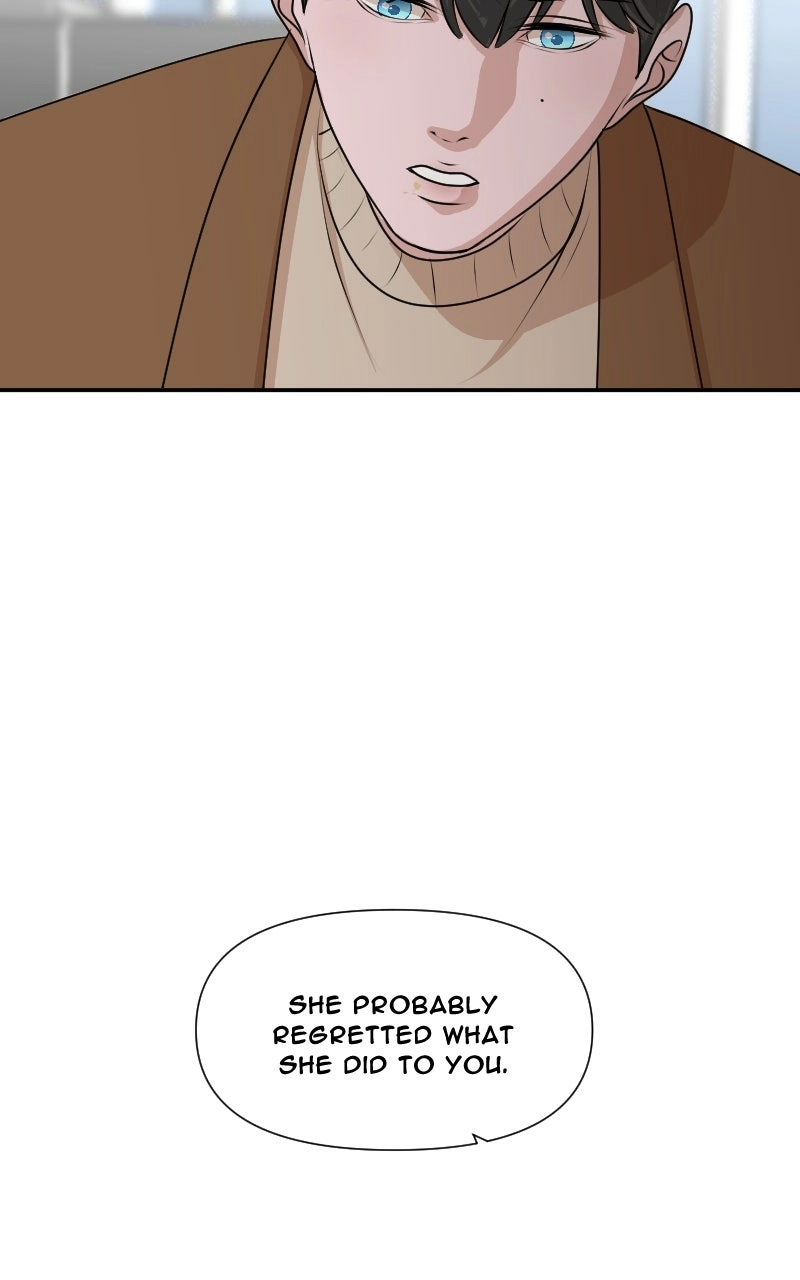Reflection of the Soul Chapter 92 page 47 - 
