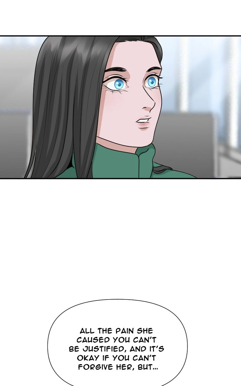 Reflection of the Soul Chapter 92 page 48 - 