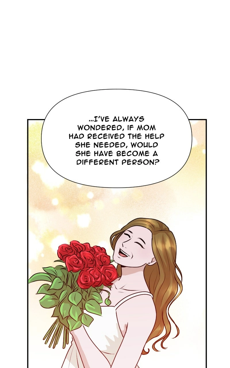 Reflection of the Soul Chapter 92 page 50 - 