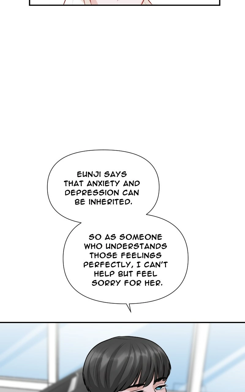 Reflection of the Soul Chapter 92 page 51 - 