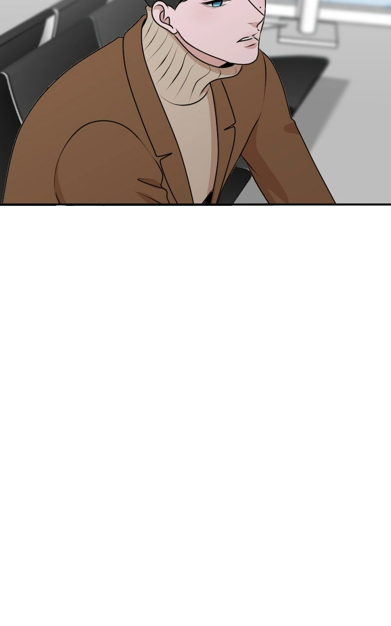 Reflection of the Soul Chapter 92 page 52 - 