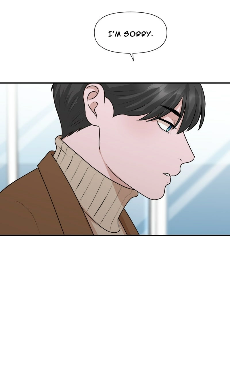 Reflection of the Soul Chapter 92 page 53 - 