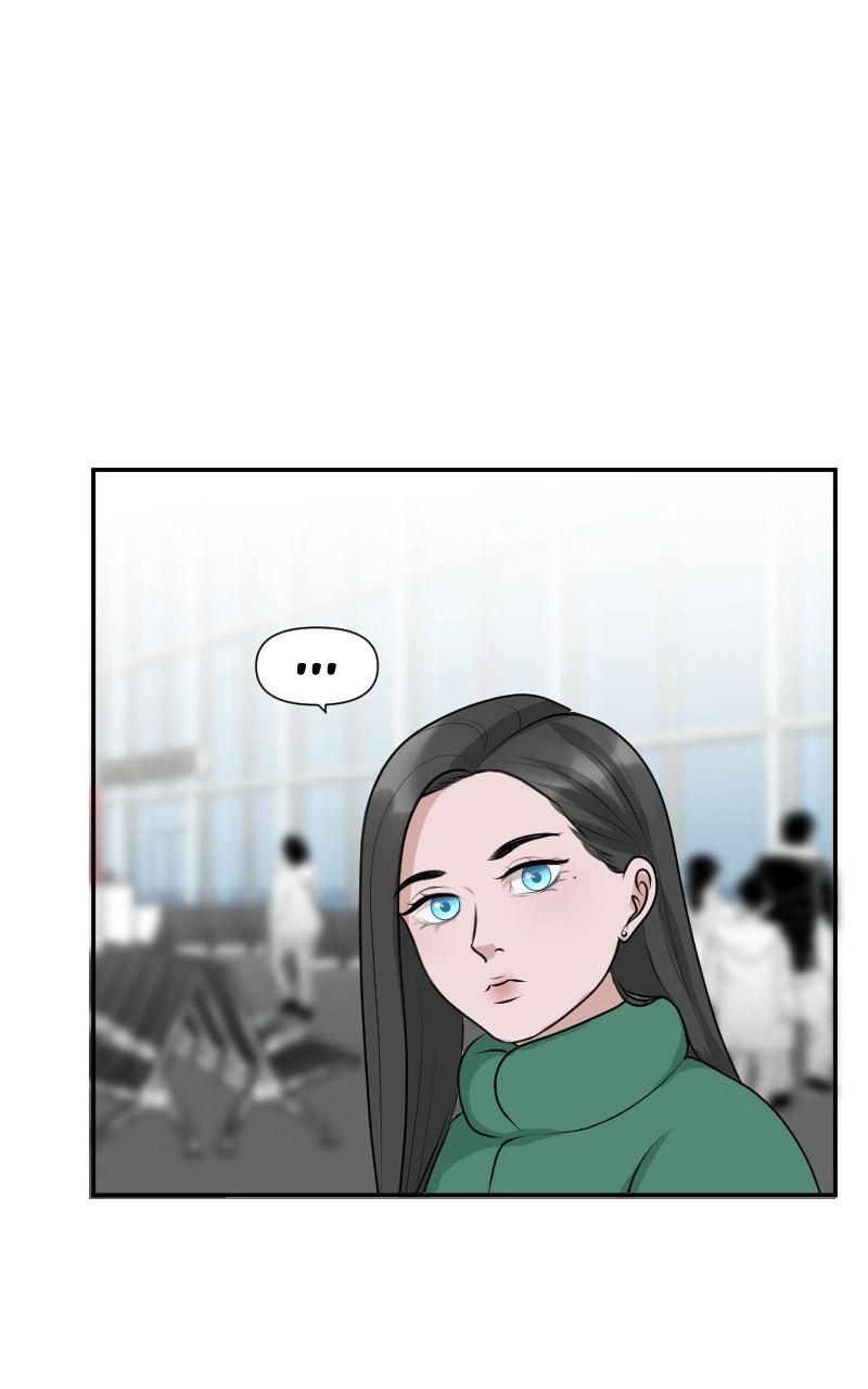 Reflection of the Soul Chapter 92 page 54 - 