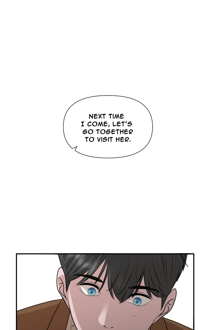 Reflection of the Soul Chapter 92 page 55 - 