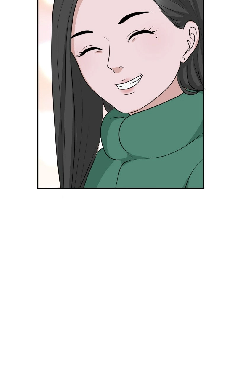 Reflection of the Soul Chapter 92 page 57 - 
