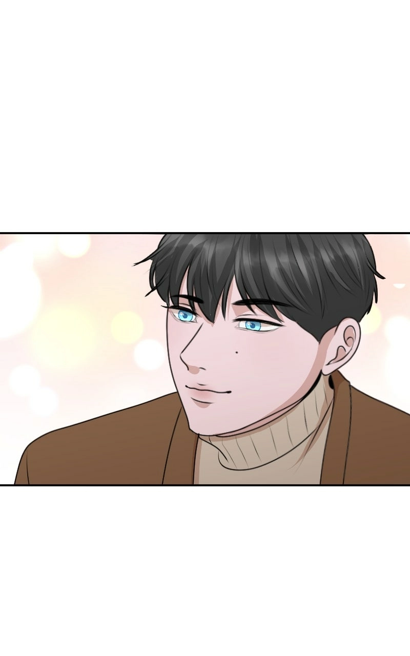 Reflection of the Soul Chapter 92 page 58 - 