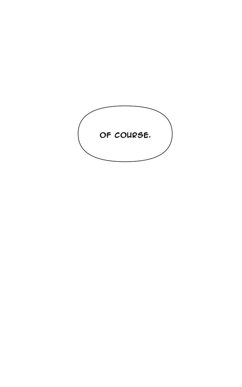 Reflection of the Soul Chapter 92 page 59 - 