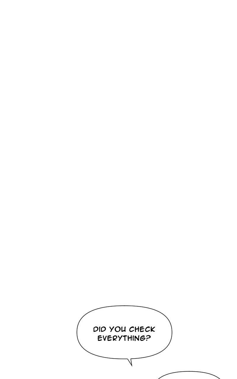 Reflection of the Soul Chapter 92 page 60 - 
