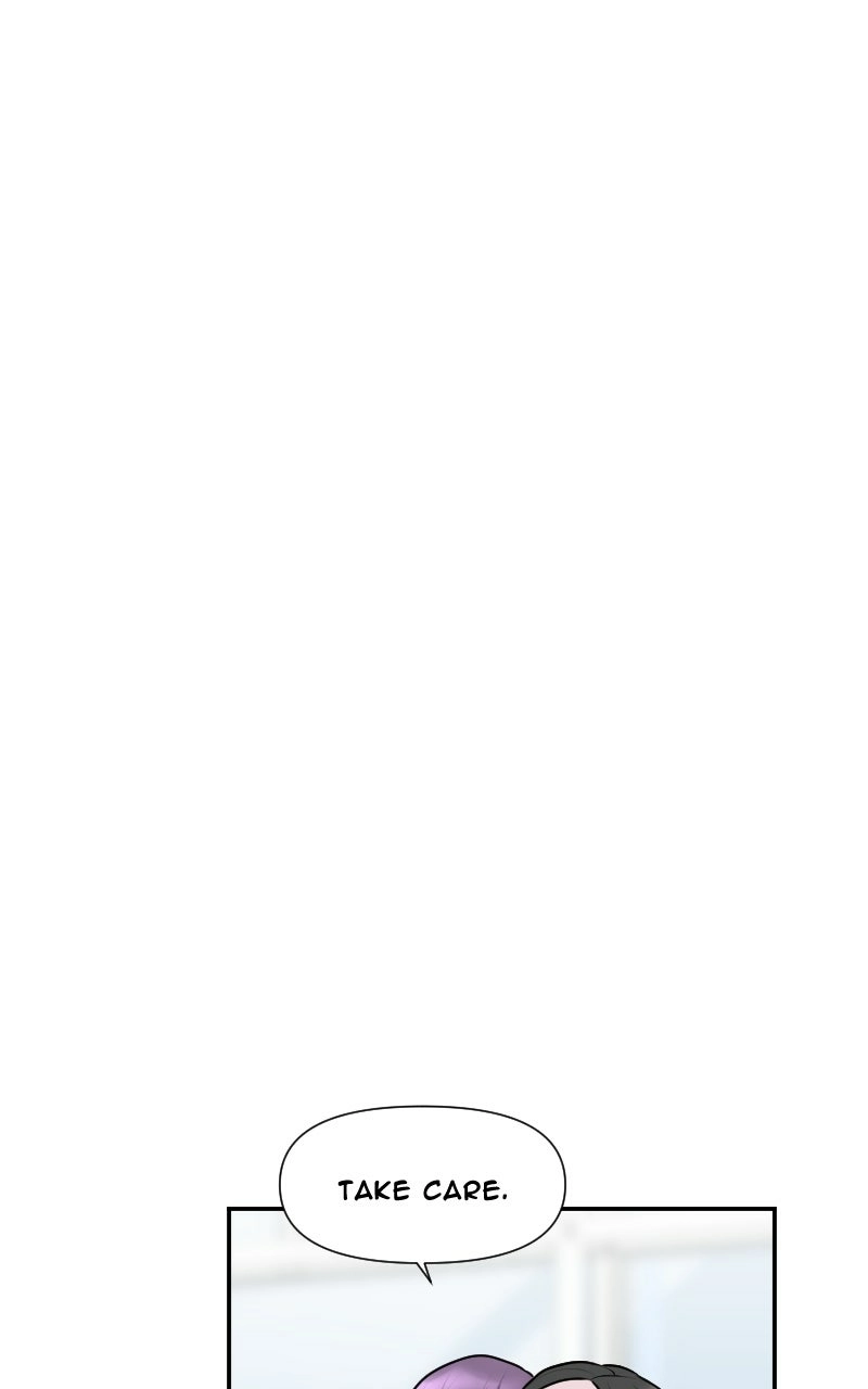 Reflection of the Soul Chapter 92 page 62 - 