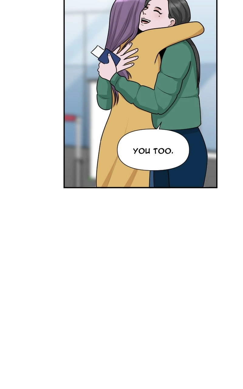 Reflection of the Soul Chapter 92 page 63 - 