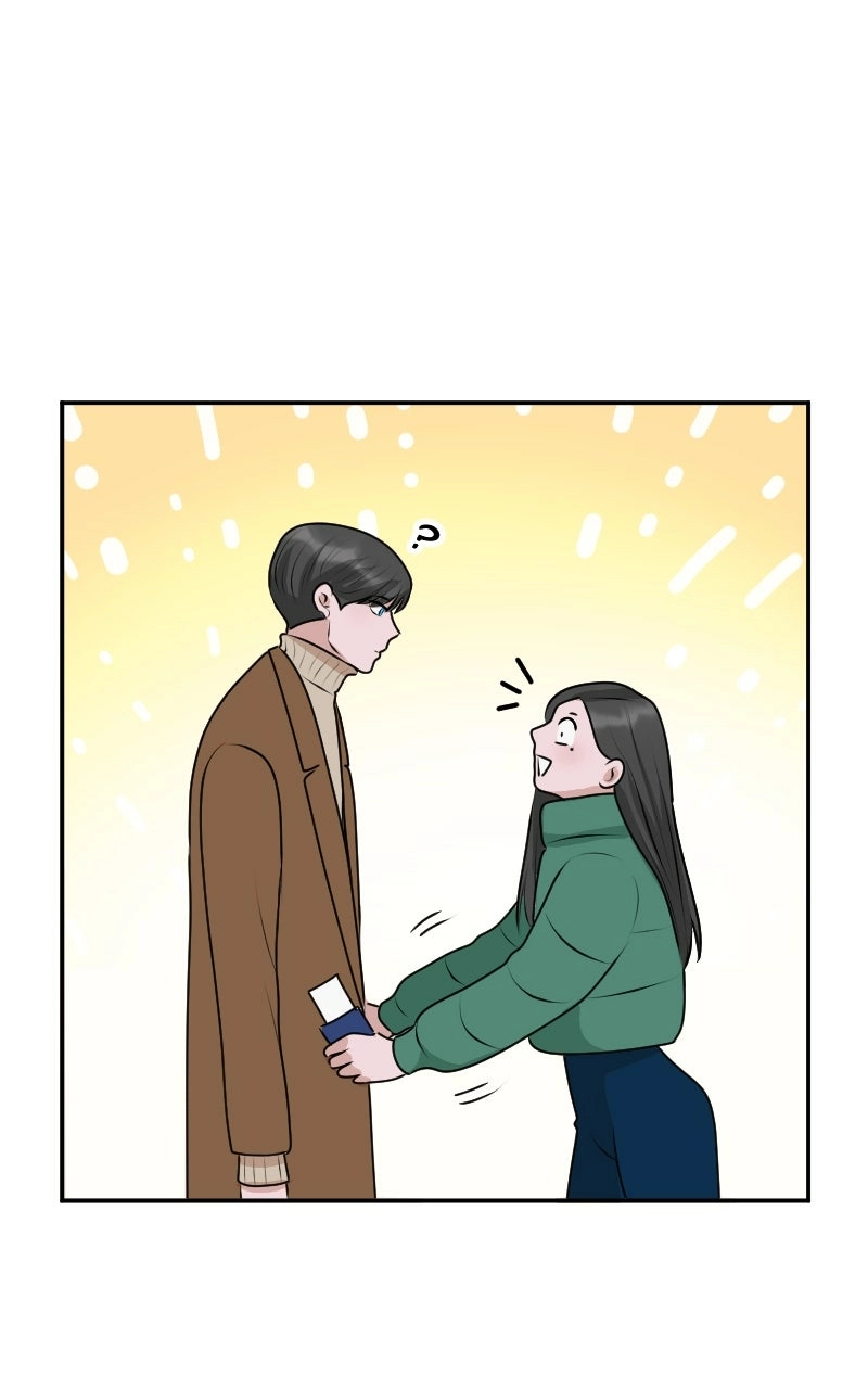 Reflection of the Soul Chapter 92 page 66 - 