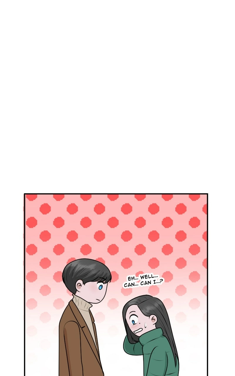 Reflection of the Soul Chapter 92 page 67 - 