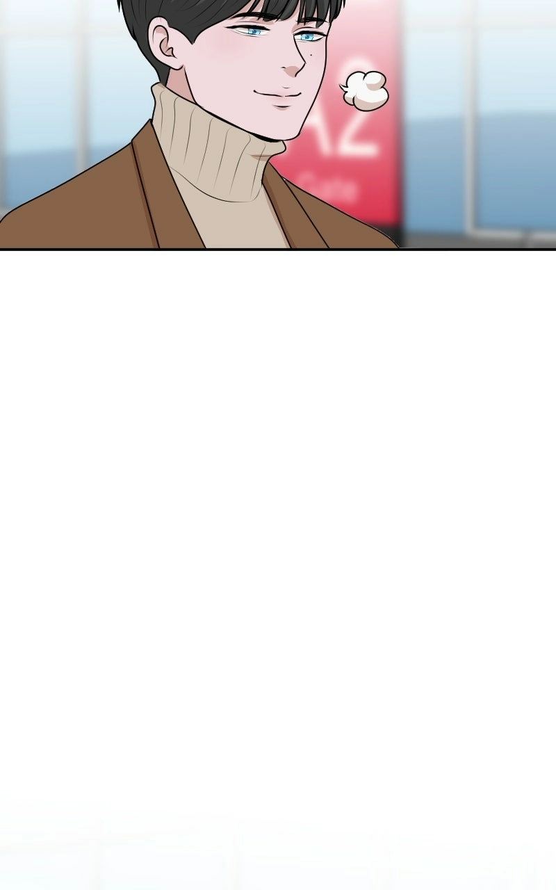 Reflection of the Soul Chapter 92 page 69 - 