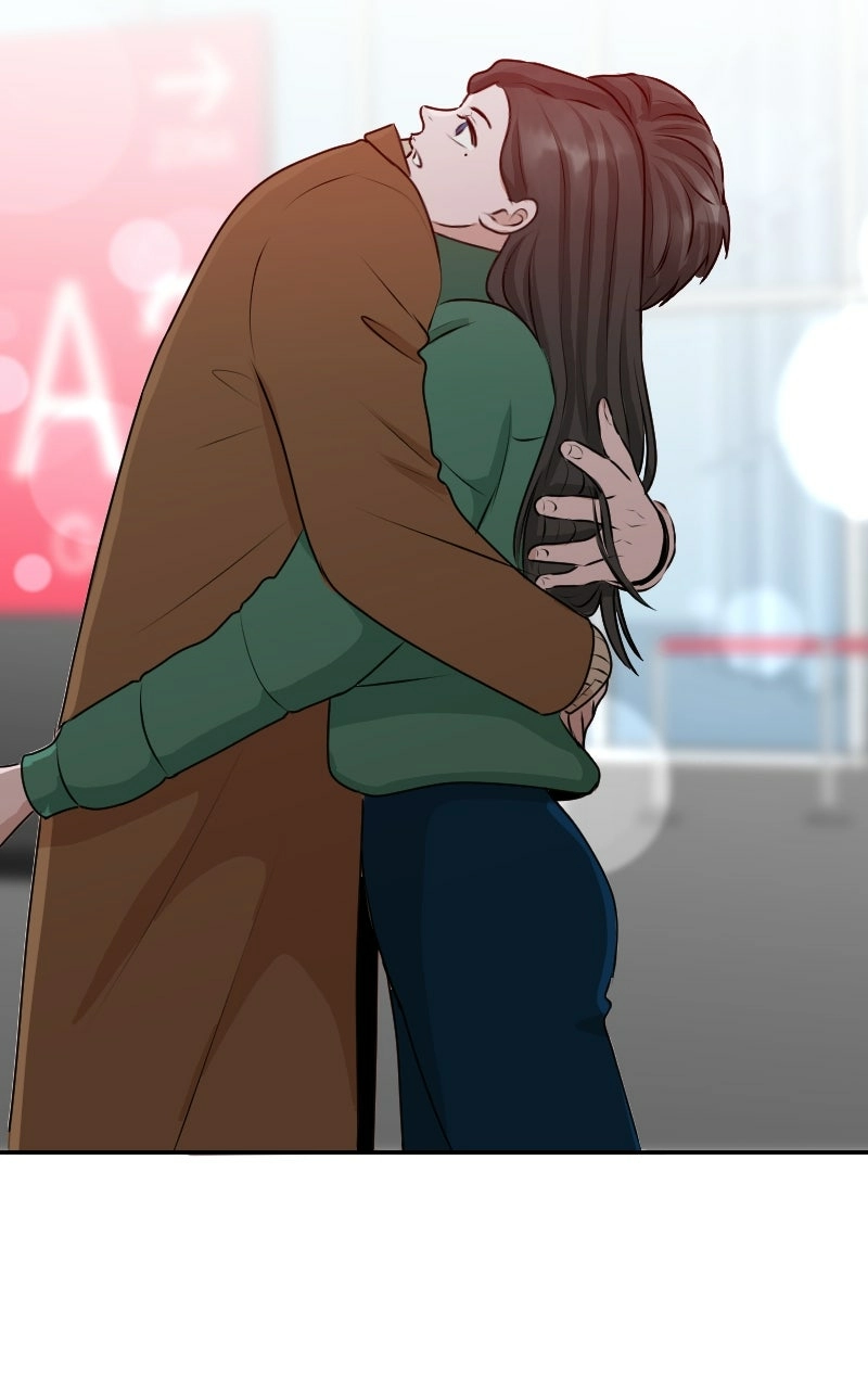 Reflection of the Soul Chapter 92 page 70 - 