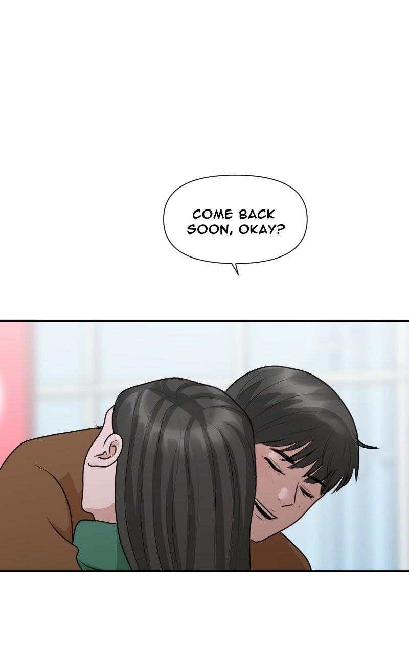 Reflection of the Soul Chapter 92 page 71 - 