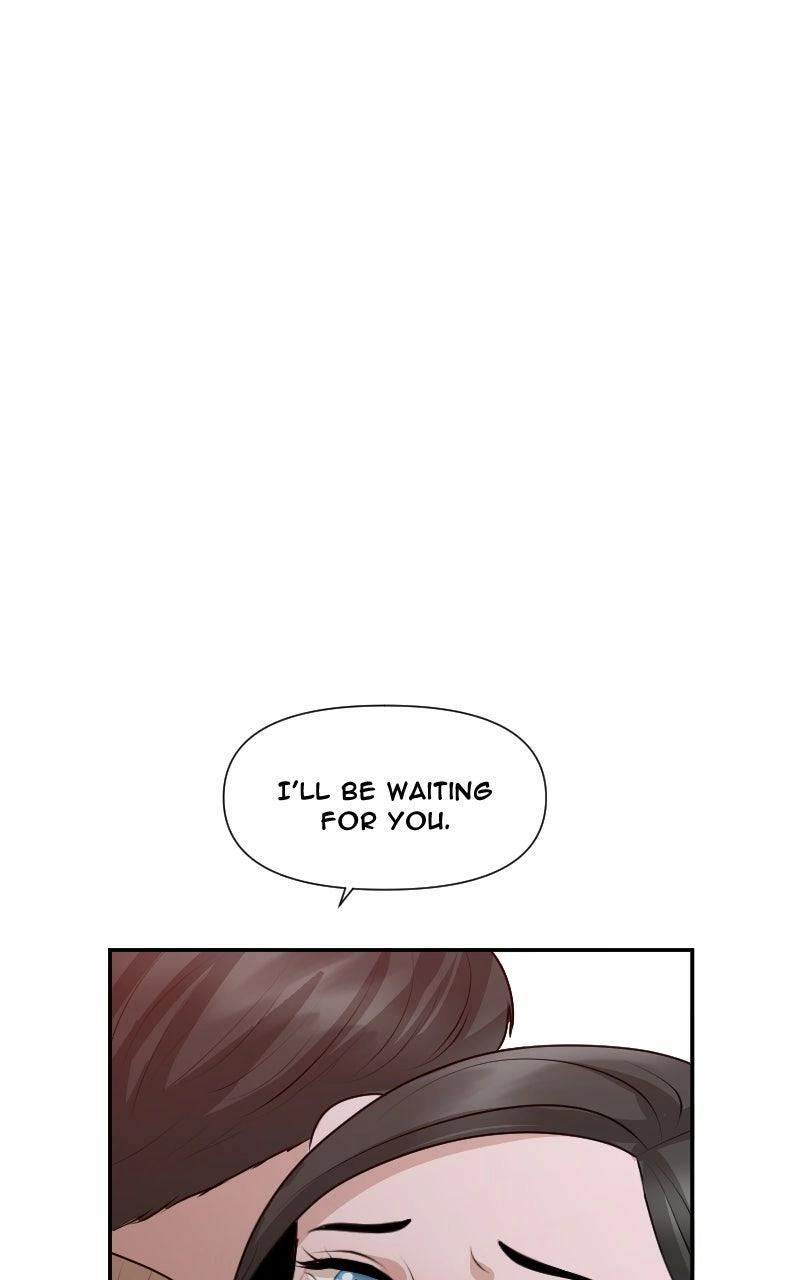 Reflection of the Soul Chapter 92 page 72 - 