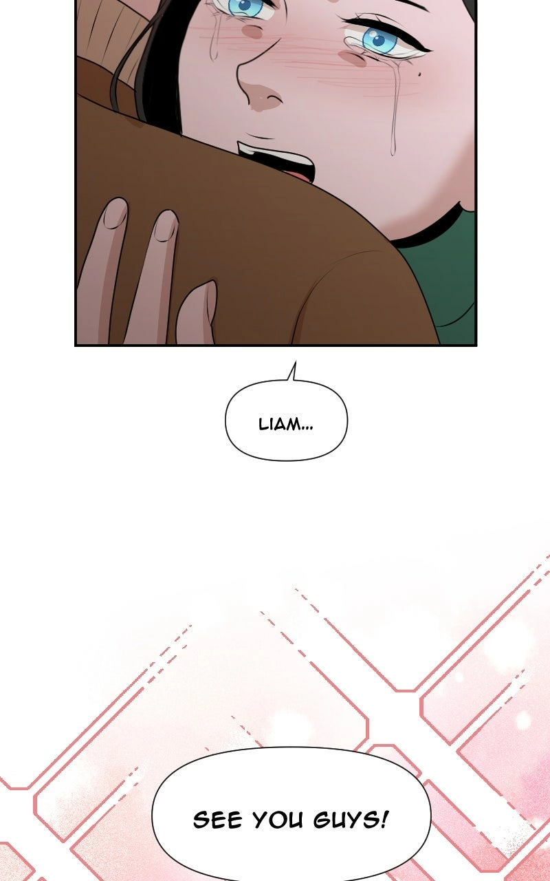 Reflection of the Soul Chapter 92 page 73 - 