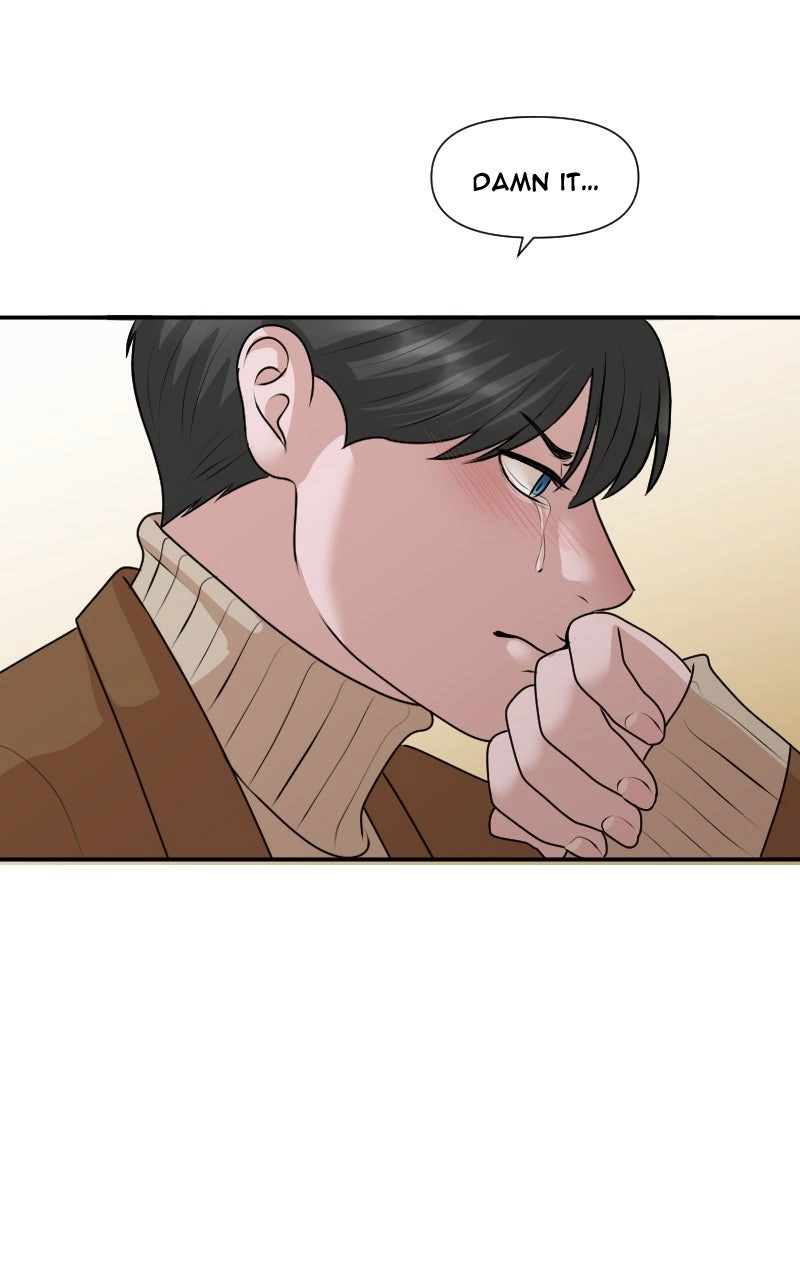 Reflection of the Soul Chapter 92 page 77 - 