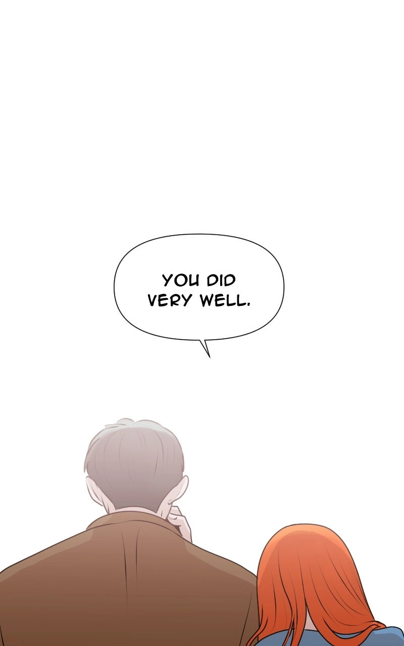 Reflection of the Soul Chapter 92 page 78 - 
