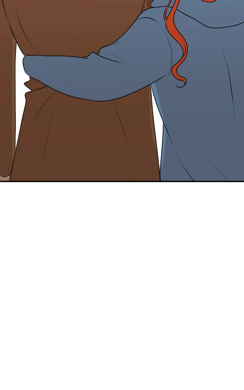 Reflection of the Soul Chapter 92 page 79 - 