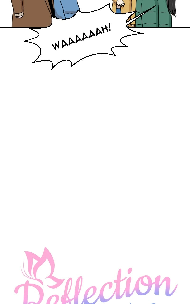Reflection of the Soul Chapter 92 page 9 - 