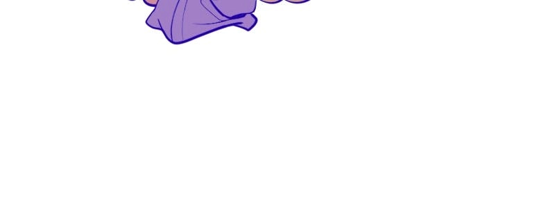 Reflection of the Soul Chapter 92 page 81 - 
