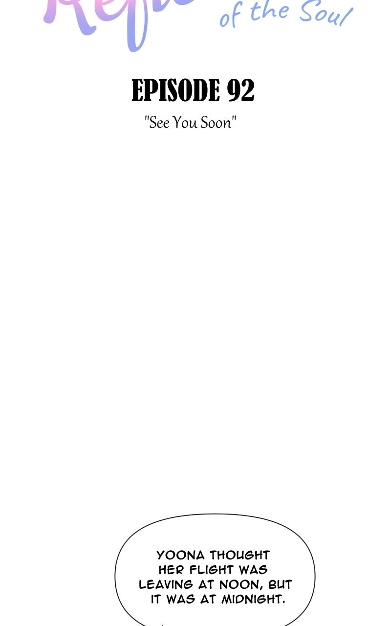 Reflection of the Soul Chapter 92 page 10 - 