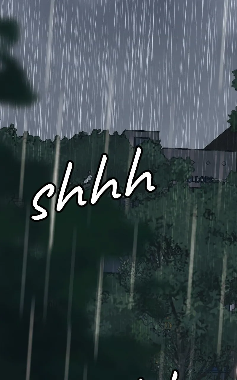 Reflection of the Soul Chapter 93 page 1 - 
