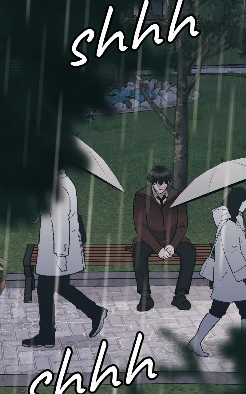 Reflection of the Soul Chapter 93 page 2 - 