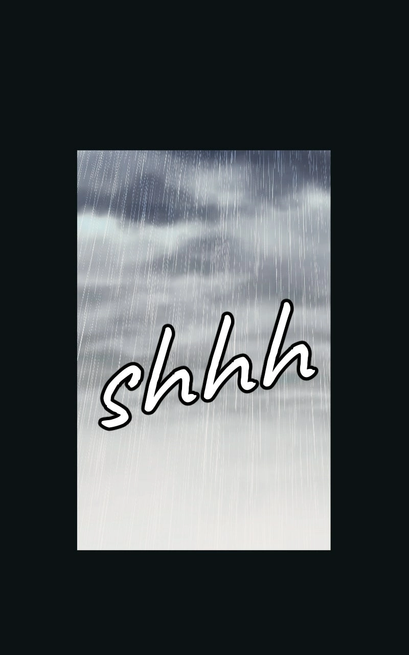 Reflection of the Soul Chapter 93 page 11 - 