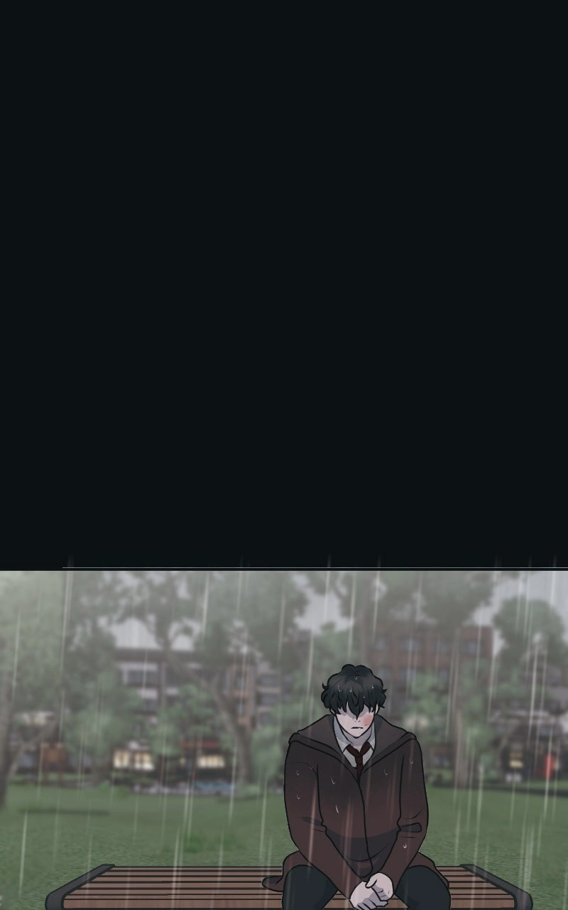 Reflection of the Soul Chapter 93 page 12 - 