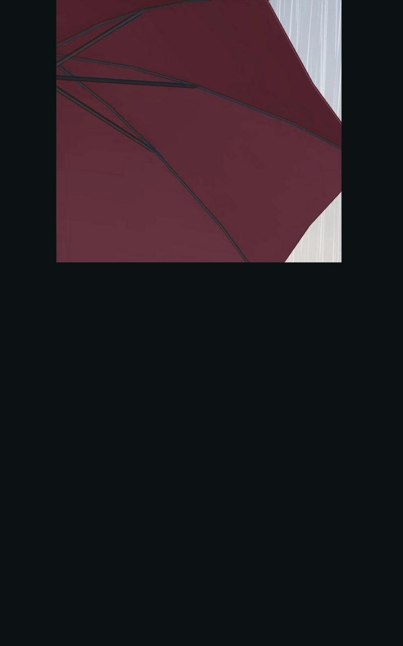 Reflection of the Soul Chapter 93 page 14 - 