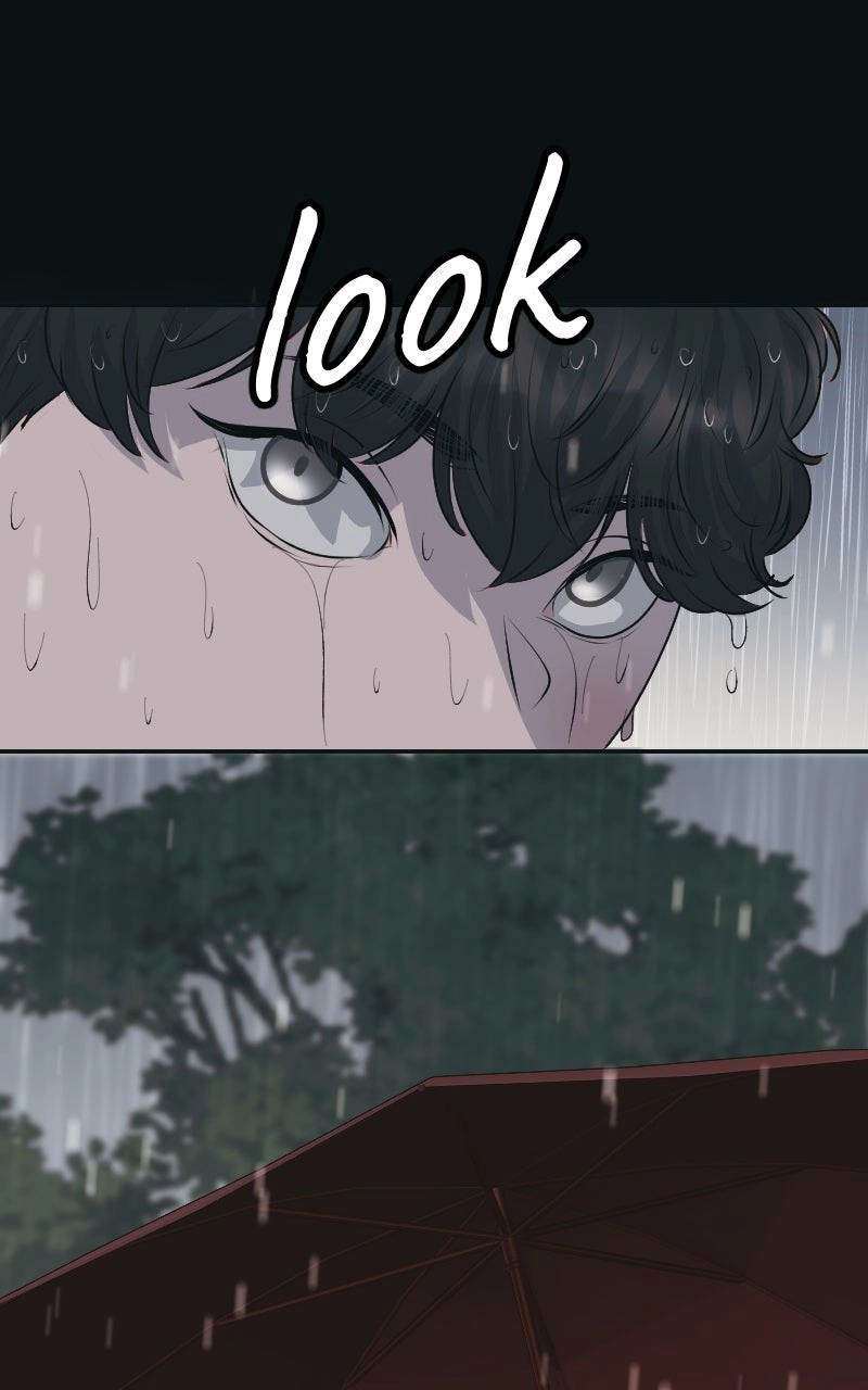 Reflection of the Soul Chapter 93 page 15 - 