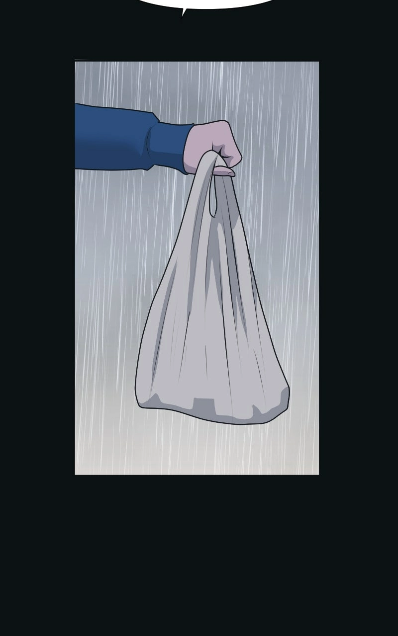 Reflection of the Soul Chapter 93 page 18 - 